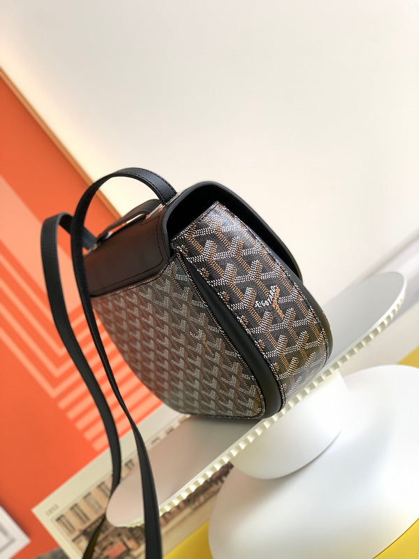 Top Quality - New 1:1 Rep Bags - 117