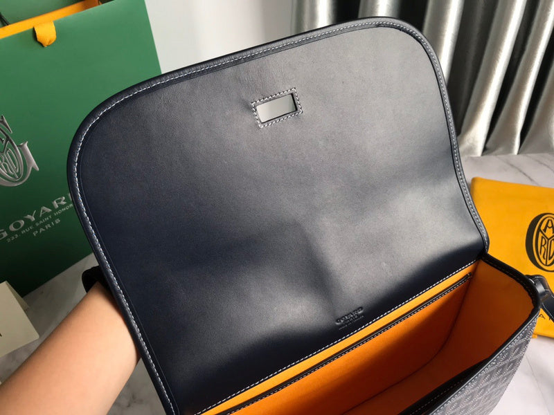 Top Quality - New 1:1 Rep Bags - 077