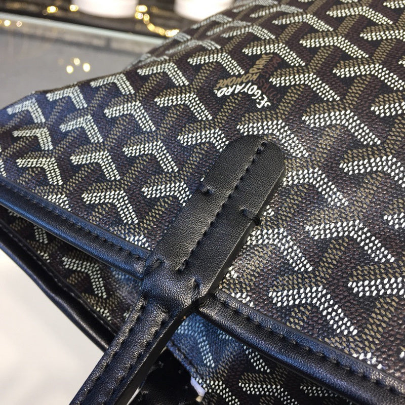 Top Quality - New 1:1 Rep Bags - 214