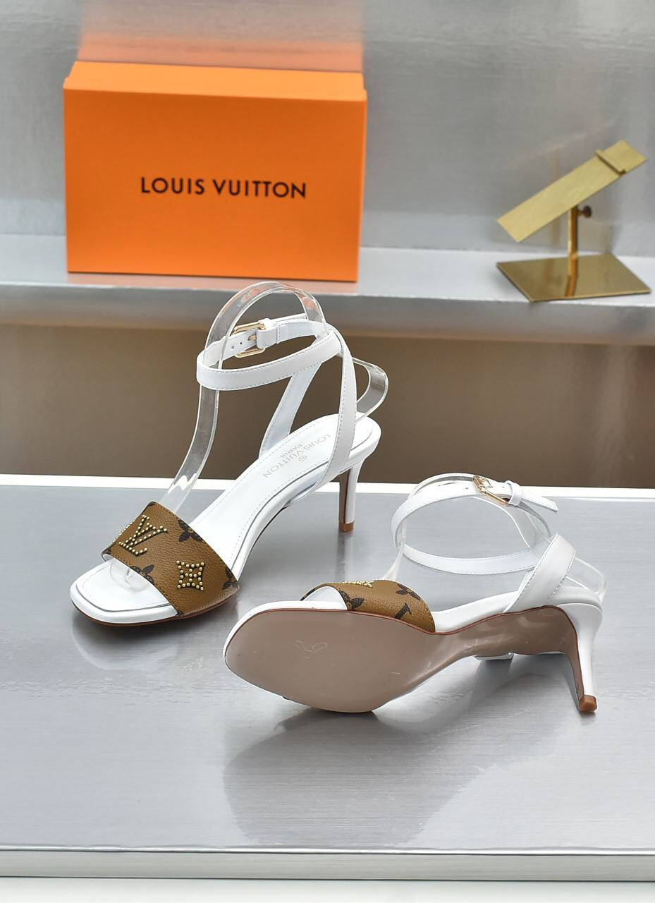New 1:1 rep LUV High Heel Shoes 004