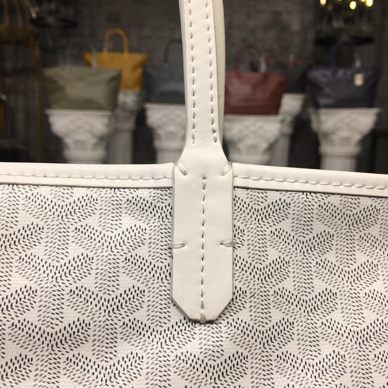 Top Quality - New 1:1 Rep Bags - 222