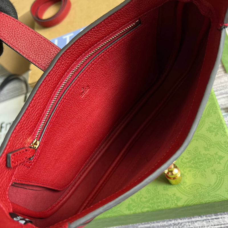 Top Quality -  Bags - 1028