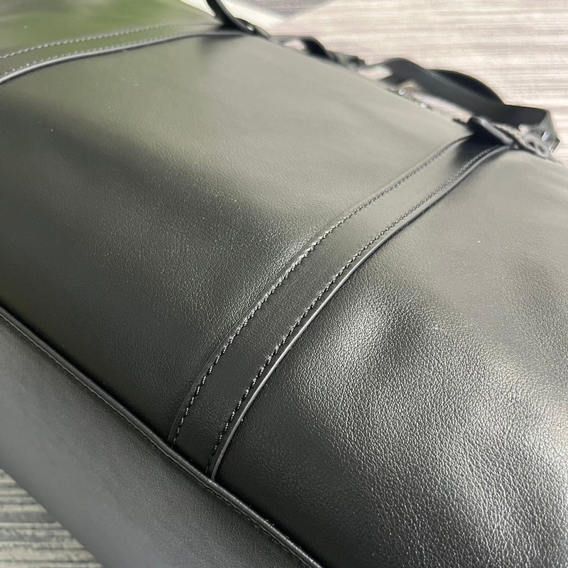Top Quality -  Bags - 560