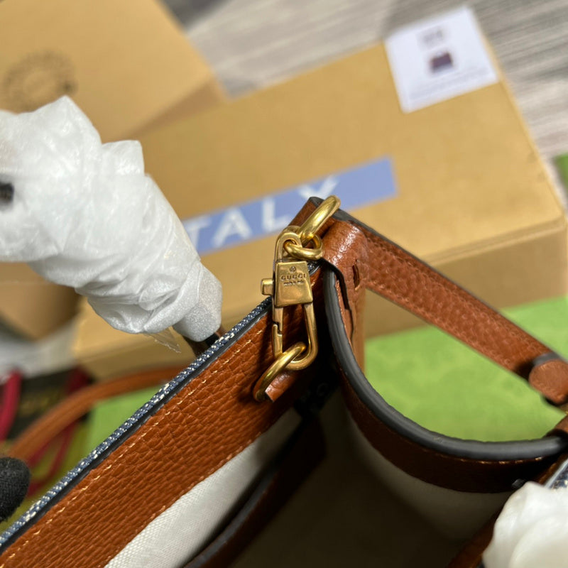Top Quality -  Bags - 505