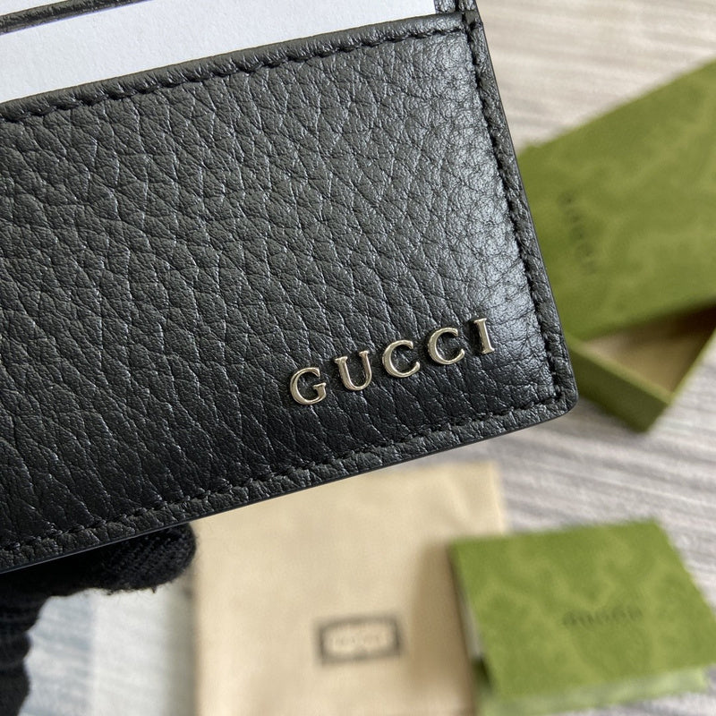 Top Quality -  Bags - 028