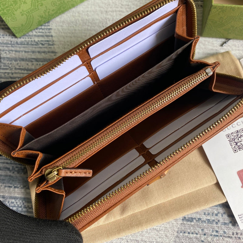 Top Quality -  Bags - 1842