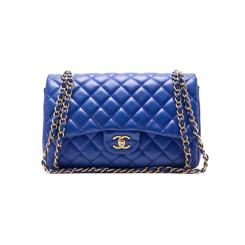 CHANEL Deca Double Flap Chain Shoulder  Black   Bag Shoulder Bag Ladies ? Ship? Ladies Online  Ladies Online  Ladies