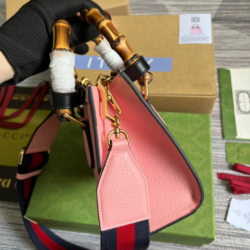 Top Quality -  Bags - 1289