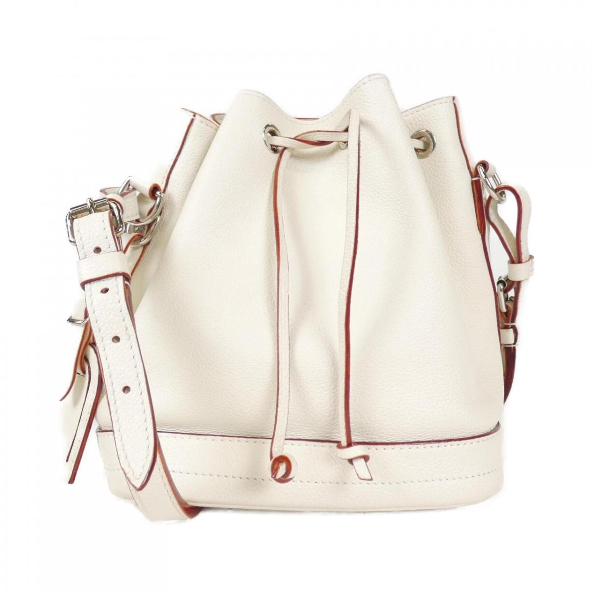 Louis Vuitton Herit Noe M42612 Shoulder Bag