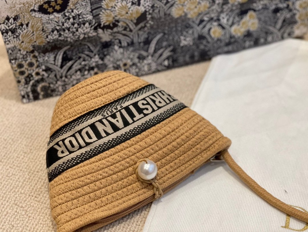 EN - New 1:1 rep  Bags DIR 222