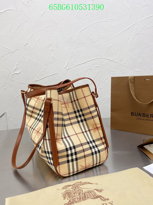 Top Quality Fashion -BBR Bags - 525