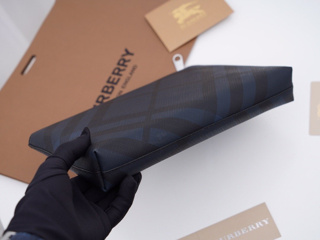 EN - New 1:1 rep  Bags BBR 003