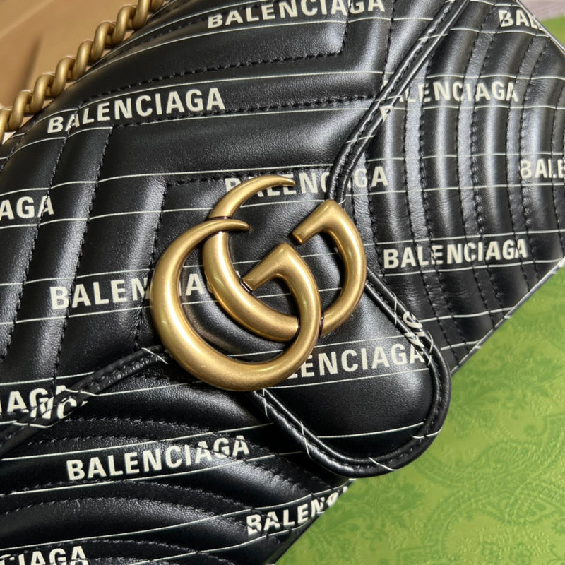 Top Quality -  Bags - 1607