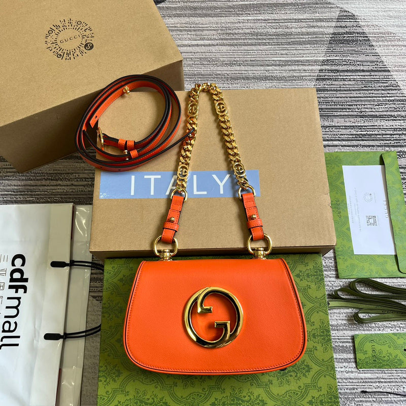 Top Quality -  Bags - 259