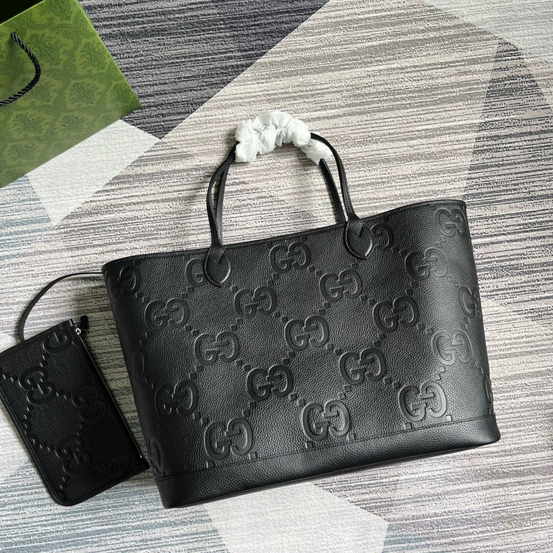 Top Quality -  Bags - 432