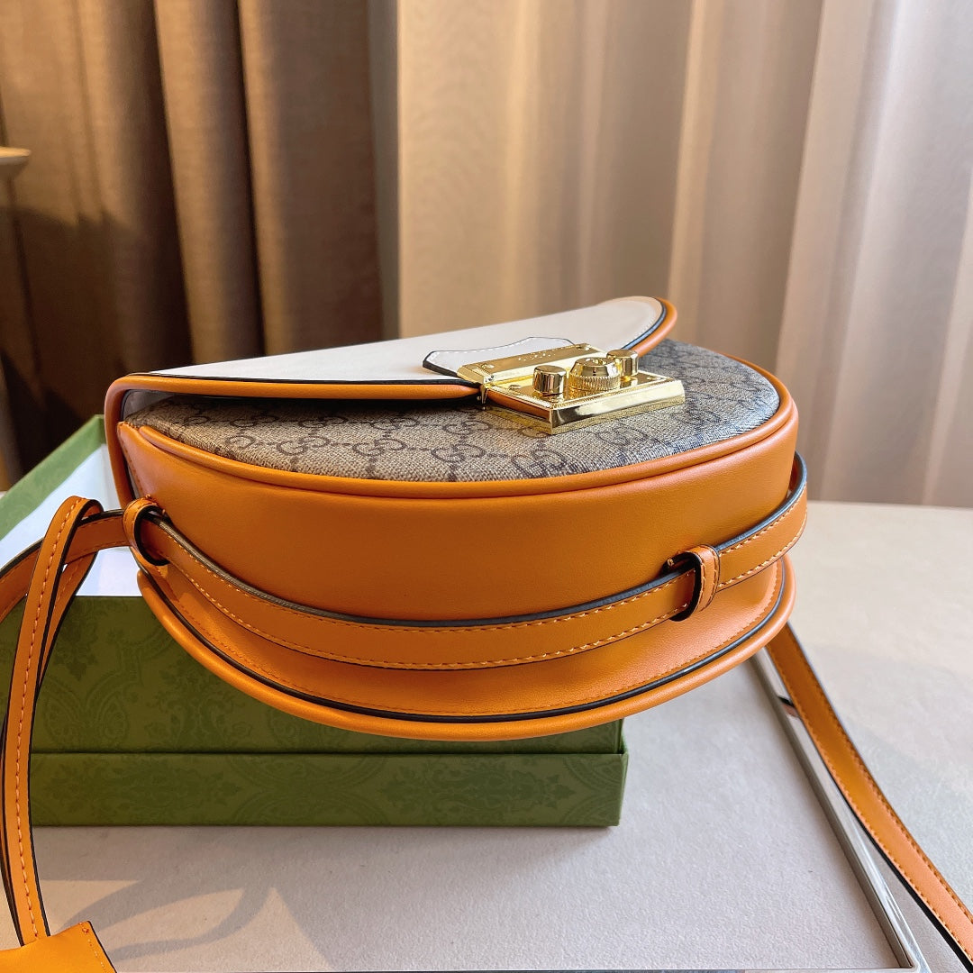 EN - New 1:1 rep  Bags GCI 345