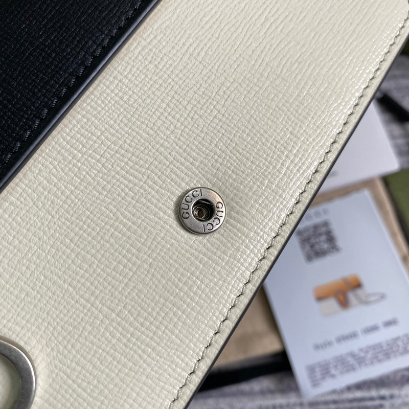 Top Quality -  Bags - 1798