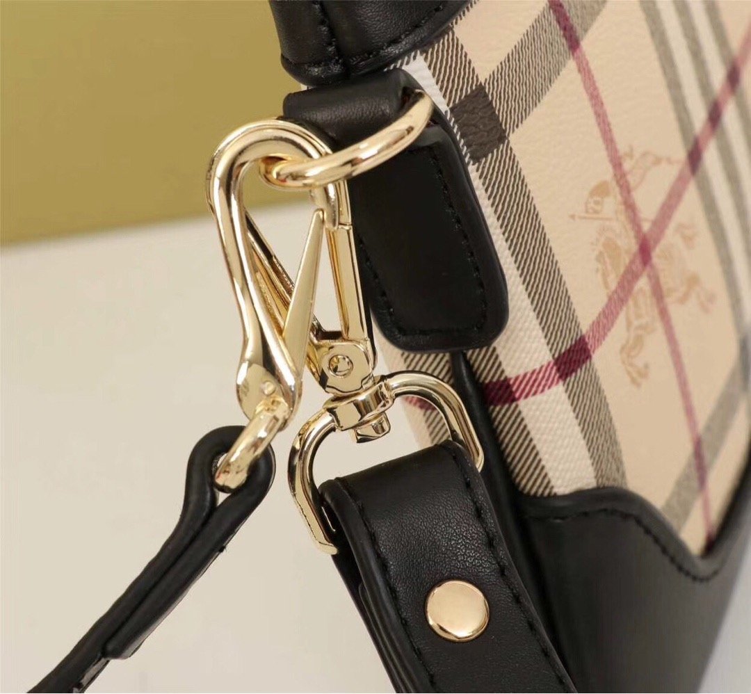 EN - New 1:1 rep  Bags BBR 038