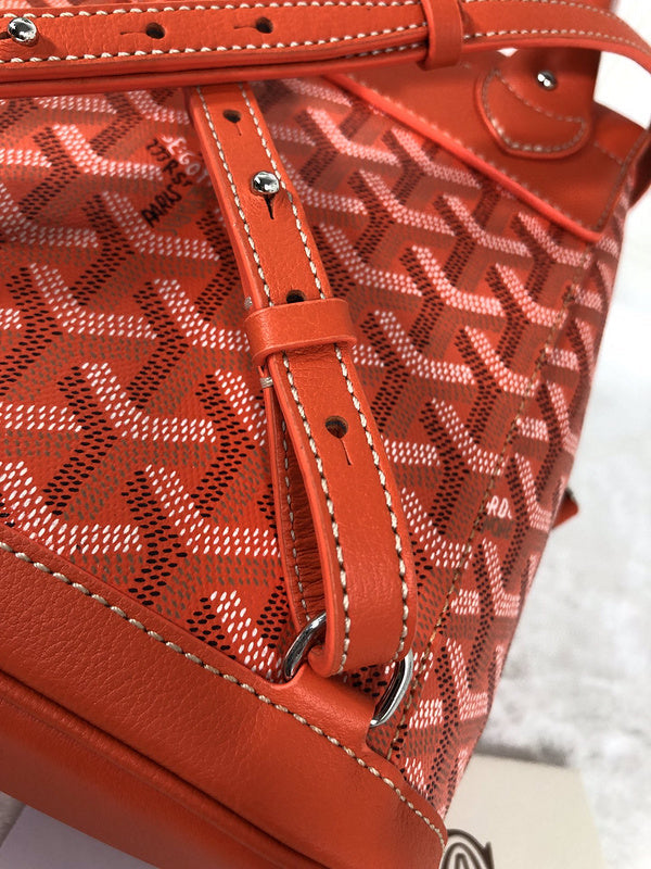 Top Quality - New 1:1 Rep Bags - 036