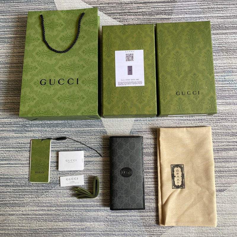Top Quality -  Bags - 1053