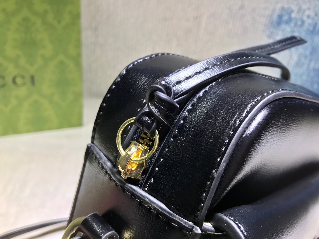 EN - New 1:1 rep  Bags GCI 539