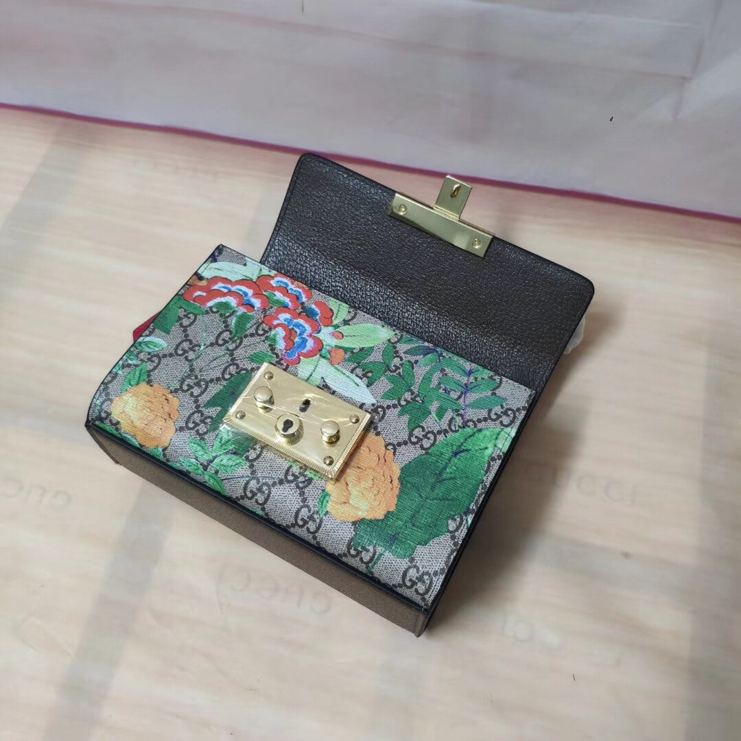 EN - New 1:1 rep Bag GCI 485