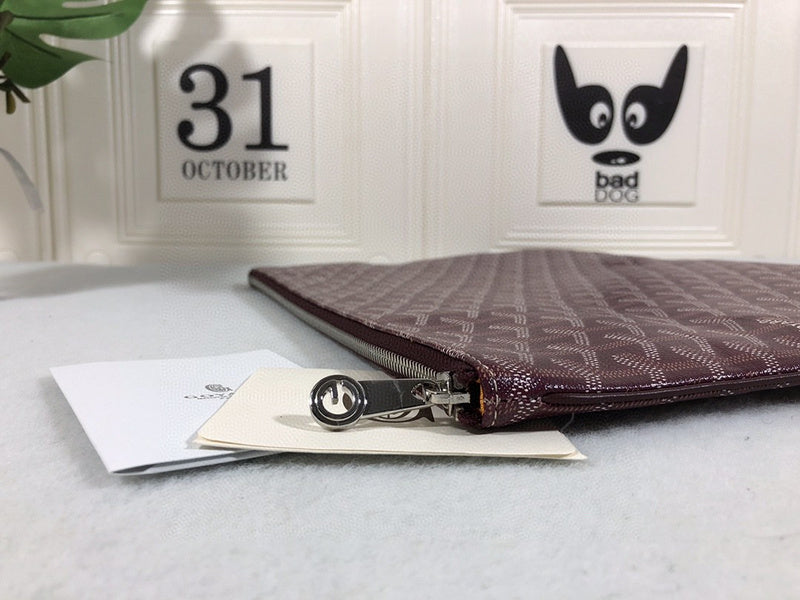 Top Quality - New 1:1 Rep Bags - 380
