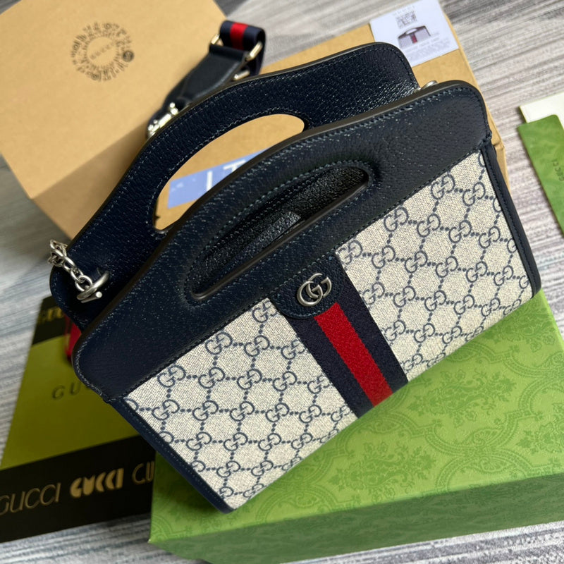 Top Quality -  Bags - 1305