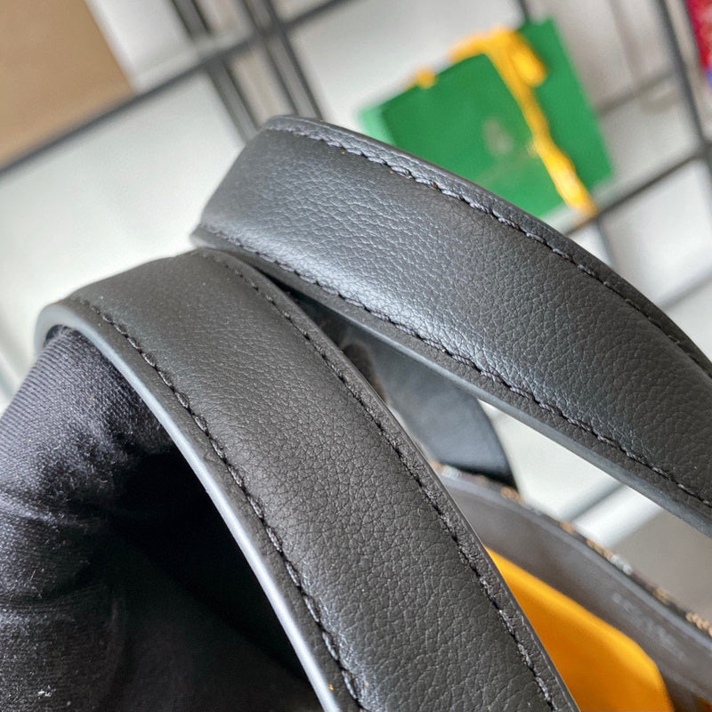 Top Quality - New 1:1 Rep Bags - 106