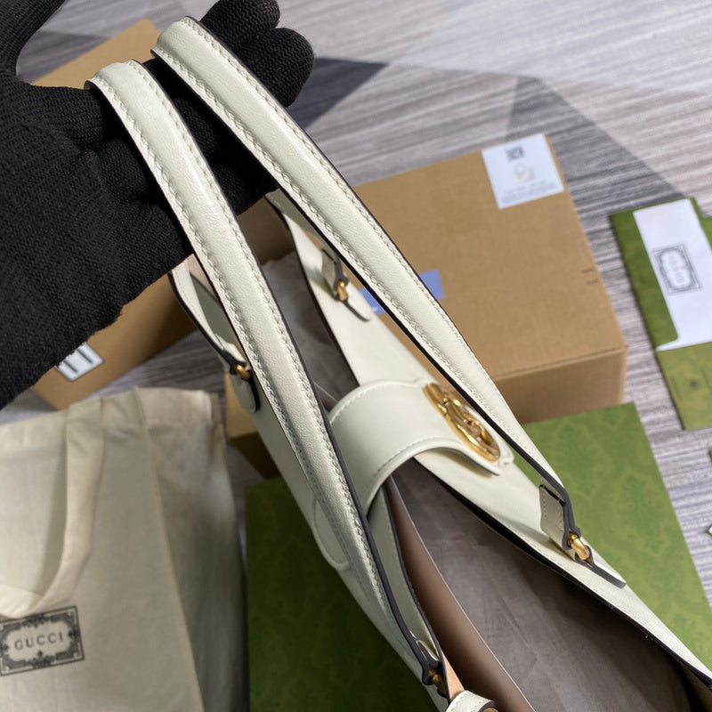 Top Quality -  Bags - 2107