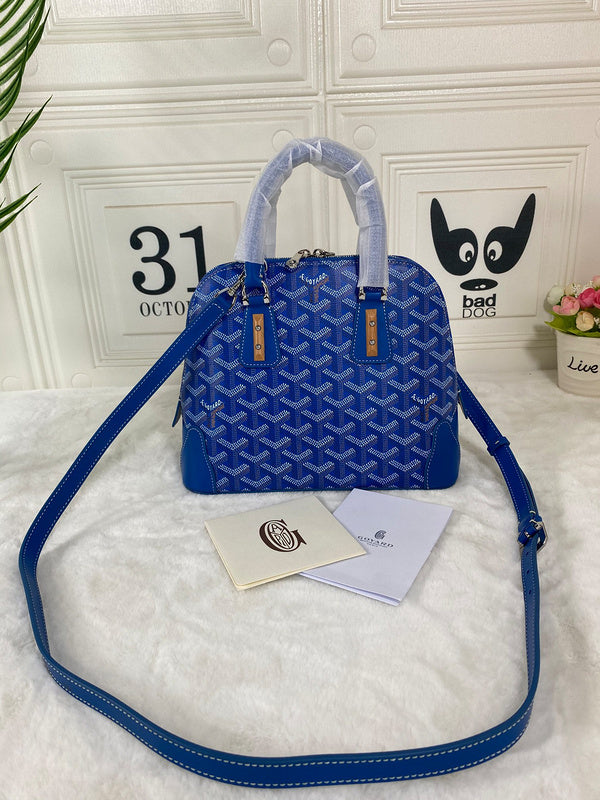 Top Quality - New 1:1 Rep Bags - 126