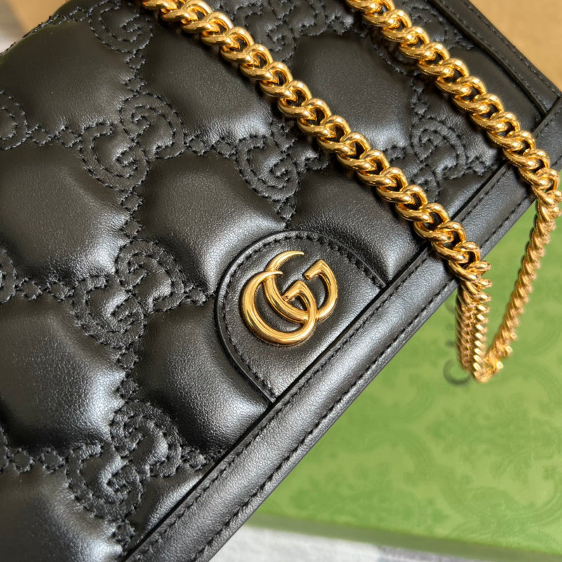 Top Quality -  Bags - 986