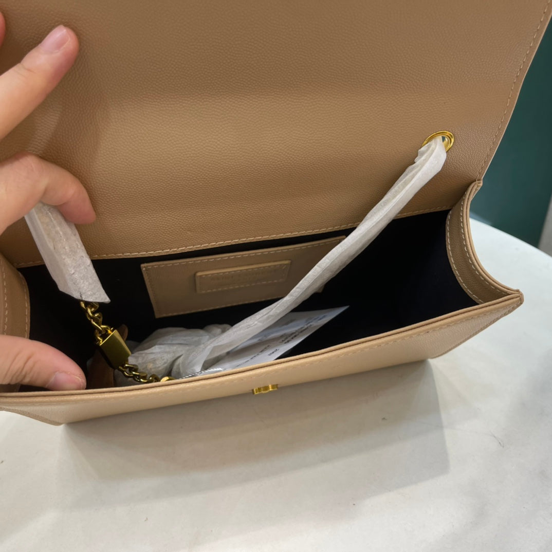 EN - New 1:1 rep Bag SLY 239