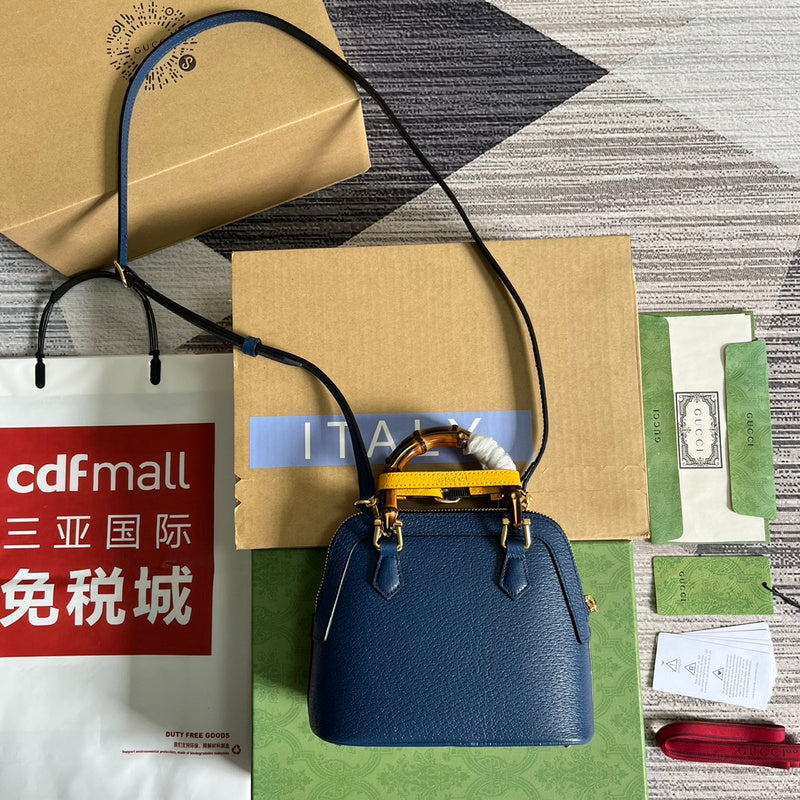 Top Quality -  Bags - 620
