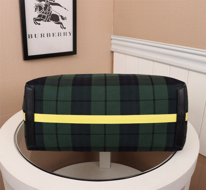 Top Quality Fashion -BBR Bags - 1102