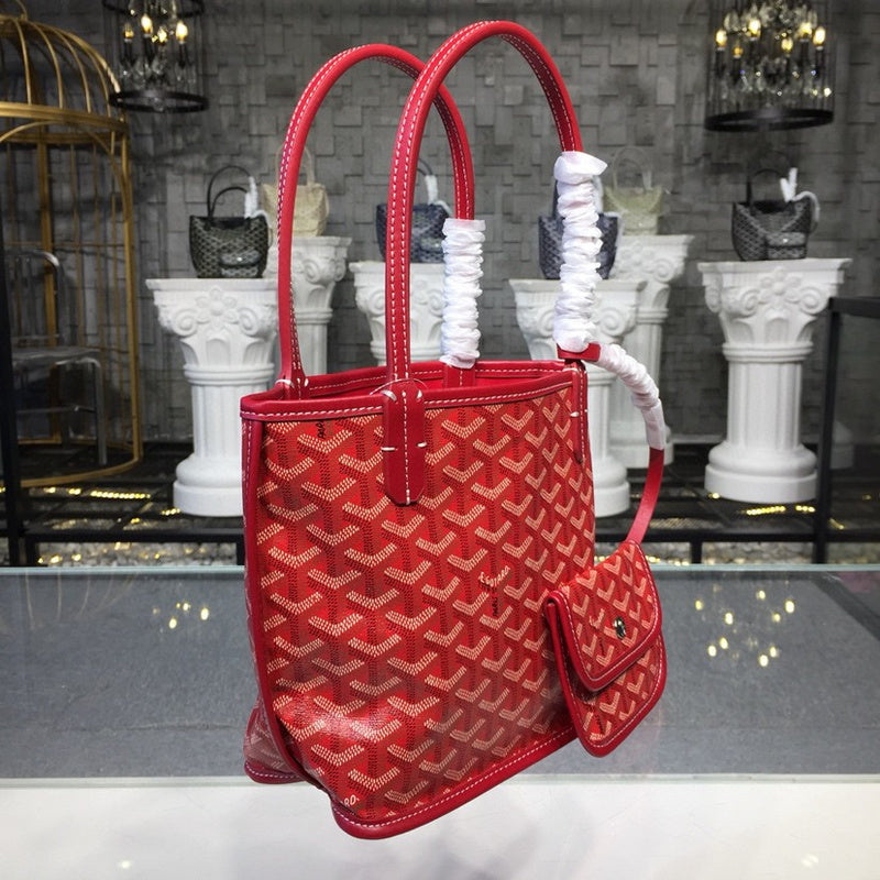 Top Quality - New 1:1 Rep Bags - 268