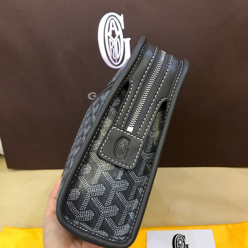 Top Quality - New 1:1 Rep Bags - 373
