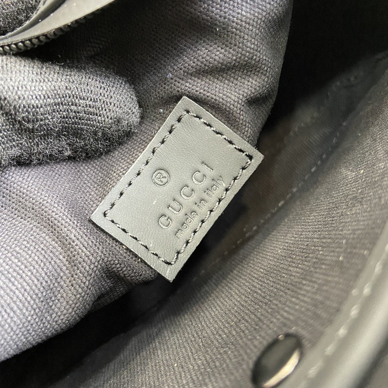 Top Quality -  Bags - 069