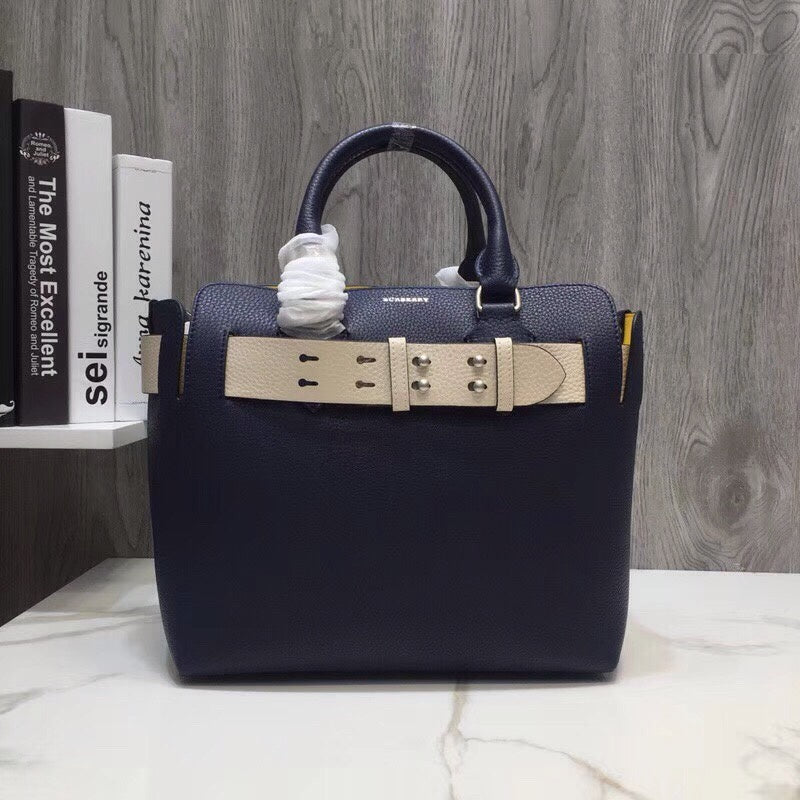 Top Quality Fashion -BBR Bags - 1610