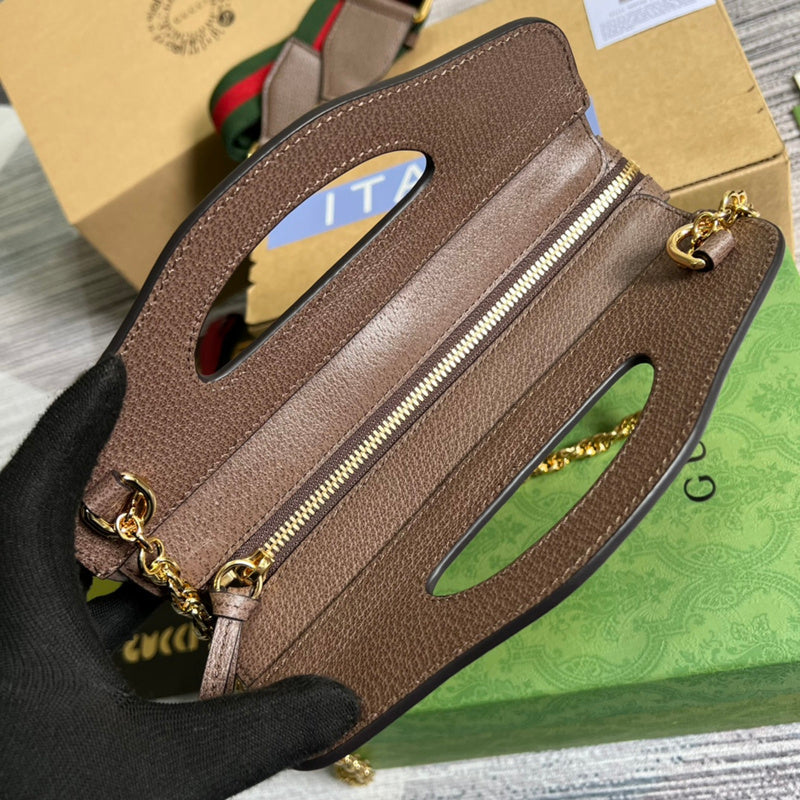 Top Quality -  Bags - 1303