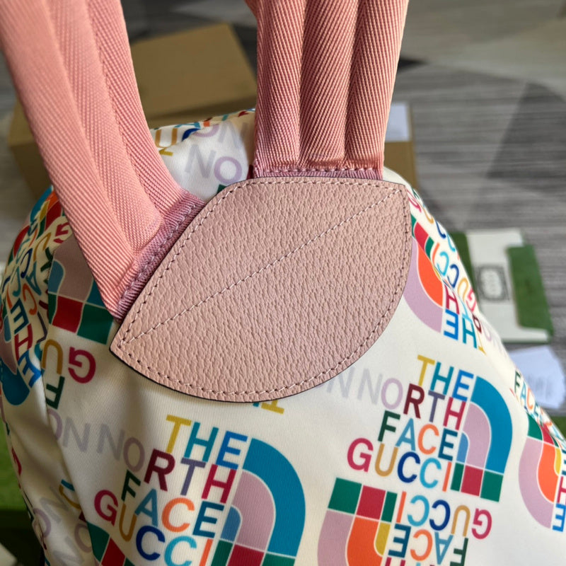 Top Quality -  Bags - 249