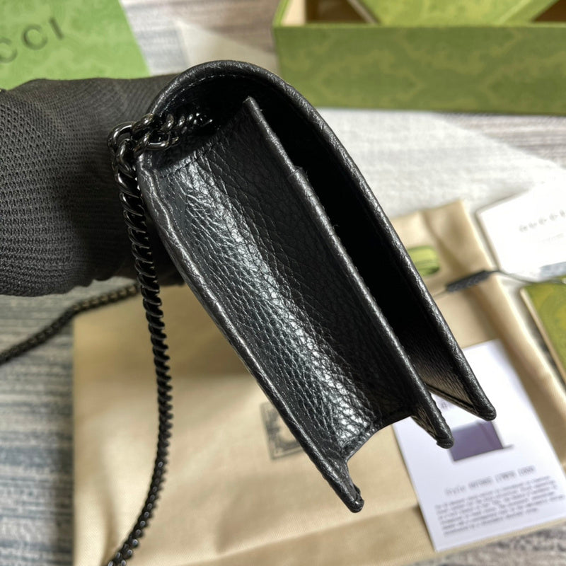 Top Quality -  Bags - 684