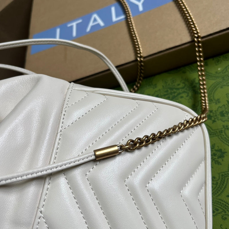 Top Quality -  Bags - 296