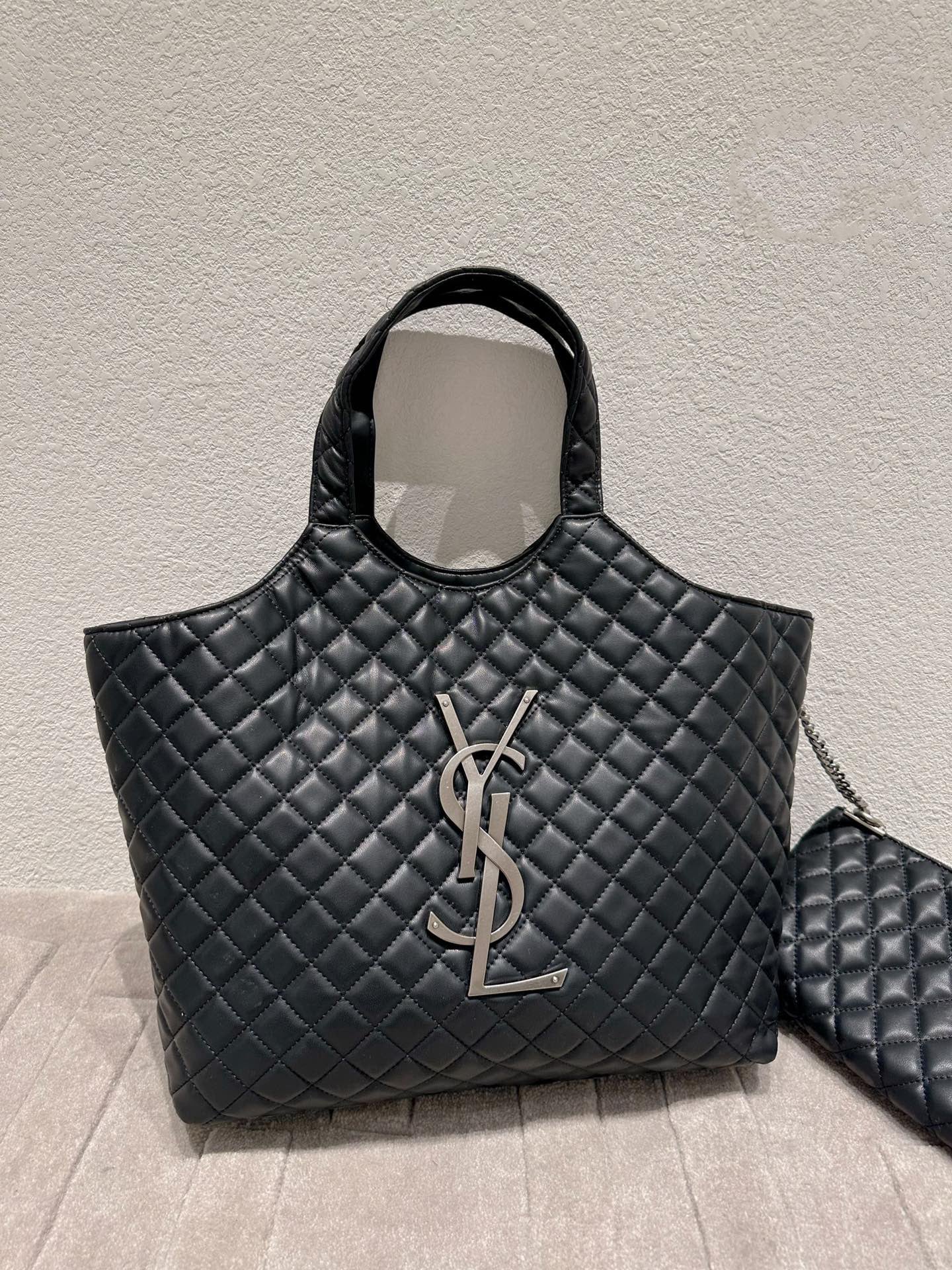 EN - New 1:1 rep  Bags SLY 279