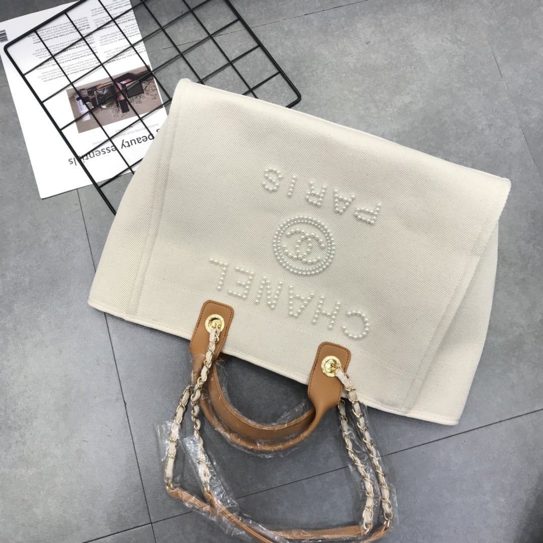 EN - New 1:1 rep  Top Quality CHL Bag 190