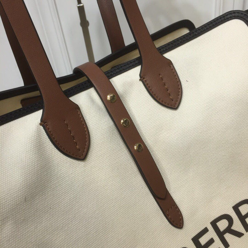 Top Quality Fashion -BBR Bags - 1597