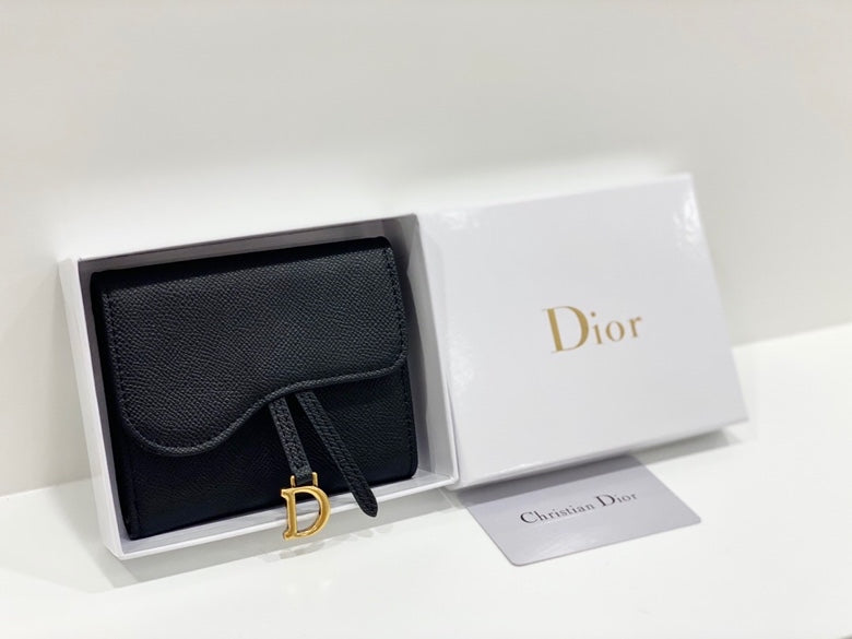 EN - New 1:1 rep  Wallet DIR 006