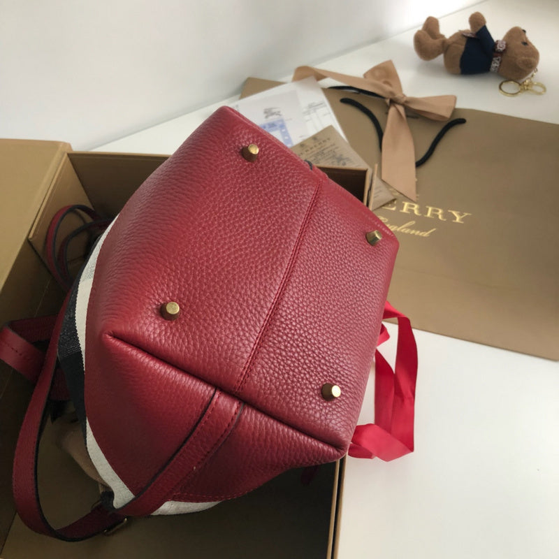 Top Quality Fashion -BBR Bags - 1361