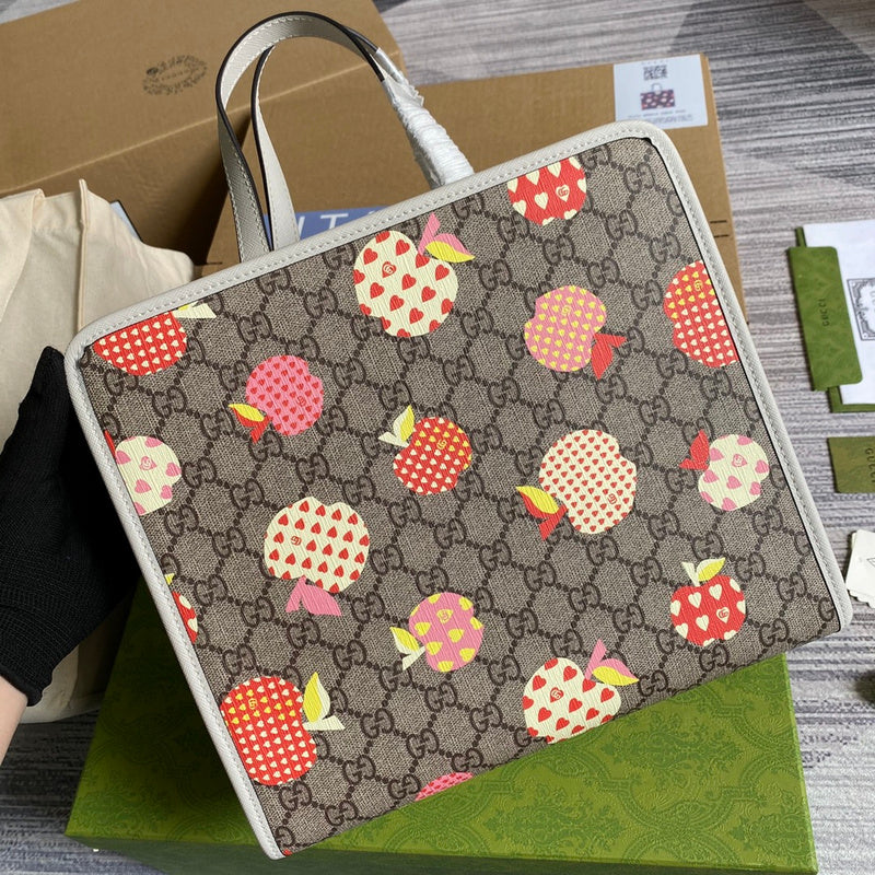 Top Quality -  Bags - 1817