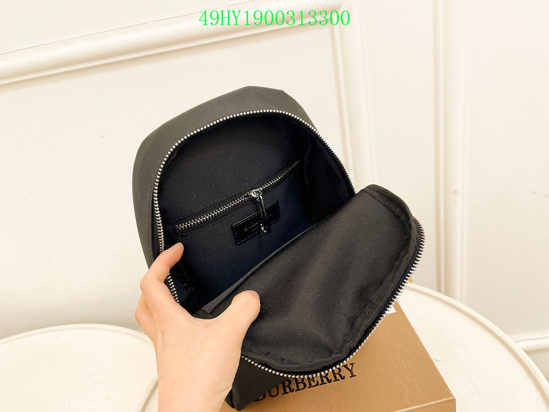 Top Quality Fashion -BBR Bags - 154